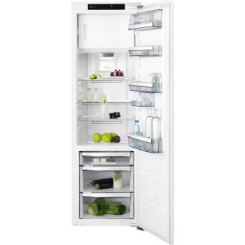 Electrolux Kühlschrank rechts IK2805SZR